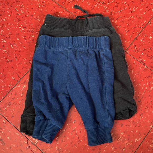 Lot of 0-3 months clothes - Picture 4 of 10